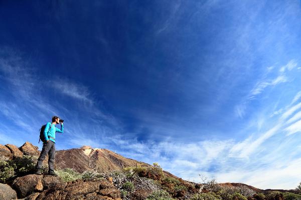 Mystic Mountain and Tranopy Tour at Jamaica 2