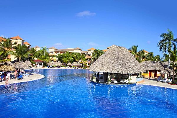 Gallery Resort Turquesa 1