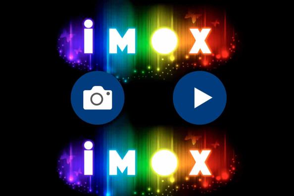 Imox