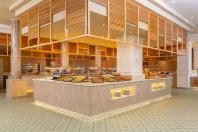 Gastronomy at Grand Bahia Principe Punta Cana