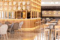 Hotel - Bar Grand Bahia Principe Punta Cana