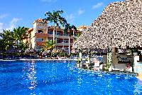 Gastronomy at Grand Bahia Principe Turquesa