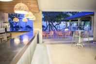 Main dining image Grand Bahia Principe El Portillo 4