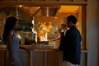 Gastronomy at Luxury Bahia Principe Akumal Don Pablo Collection