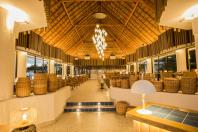 Gastronomy at Luxury Bahia Principe Akumal Don Pablo Collection