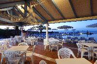 Gastronomy at Bahia Principe Costa Adeje 6