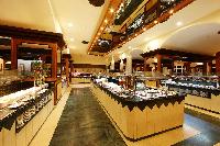 Gastronomy at Bahia Principe San Felipe