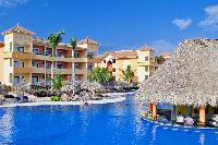 Gallery Rooms Punta Cana 3