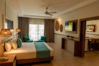 Gallery Rooms Punta Cana 5