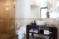 Gallery Rooms Sian Kaan 