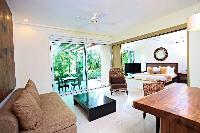 Gallery Rooms Sian Kaan 