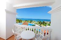 Gallery Rooms Jamaica