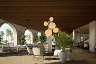 Actividades Bahia Principe Tenerife