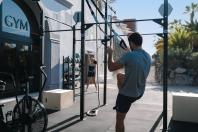 Things to do at Tenerife