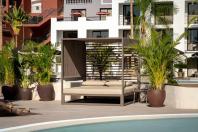 Things to do at Tenerife