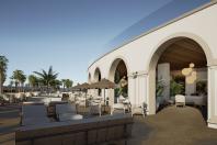 Actividades Bahia Principe Tenerife