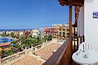 Gallery Rooms Costa Adeje