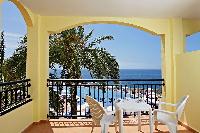 Gallery Rooms Costa Adeje