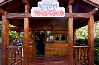 Things to do at Tenerife