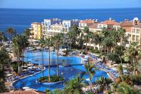 Things to do at Tenerife 6