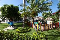 Actividades Grand Bahia Principe La Romana