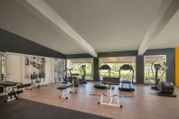 Things to do at Luxury Bahia Principe Bouganville 4