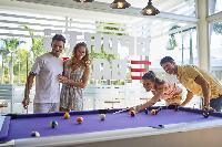 Things to do at Luxury Bahia Principe Ambar