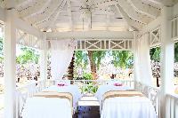 Actividades Luxury Bahia Principe Esmeralda