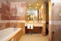 Gallery Rooms El Portillo