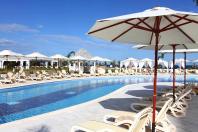 Things to do Resort Runaway Bay 3