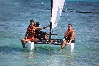 Things to do Resort Riviera Maya