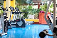 Things to do Resort Riviera Maya