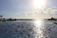 Things to do Resort Riviera Maya