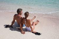 Things to do Resort Riviera Maya