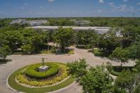 Things to do Resort Riviera Maya