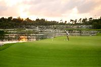 Galeria Resort Sian Kaan 