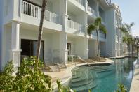 Imagen principal del Luxury Bahia Principe Esmeralda