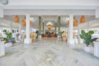 Imagen principal del Luxury Bahia Principe Esmeralda