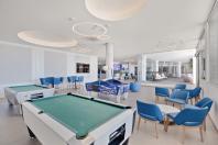 Galeria Resort Coral Playa