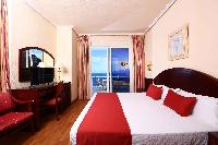 Galeria Resort San Felipe