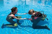 Actividades Grand Bahia Principe La Romana