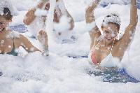 Things to do at Luxury Bahia Principe Ambar Green 2