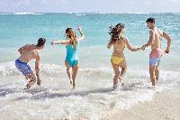 Things to do at Luxury Bahia Principe Ambar Green 4