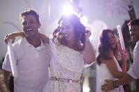 Things to do at Luxury Bahia Principe Ambar Green 5