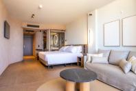 Habitación Standard Bahia Principe Tenerife