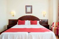 Standard Sea View Room at Bahia Principe San Felipe