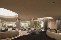 Actividades Bahia Principe Tenerife