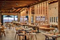 Galeria Resort Tenerife