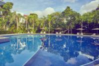 Gallery Resort Sian Kaan 6