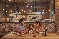 Fantasia Bahia Principe Tenerife